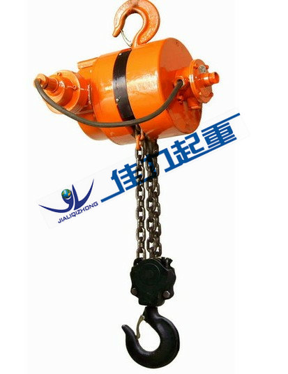 0.5늄ӺJ1늄ӺJ2늄ӺJ