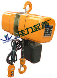 20늄ӺJ16늄ӺJ25늄ӺJ