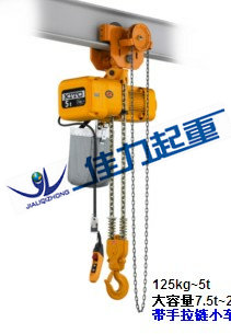 ձTOYO䓽zK늄(dng)JձTOYO-SH䓽zK늄(dng)J늄(dng)J