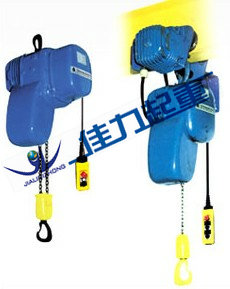 PPAͿ΢늄(dng)JPA200A-PA1200A΢늄(dng)J