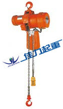 늄(dng)J朗l늄(dng)Jӱ늄(dng)JB