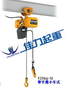 ao늄ӺJ늄ӺJB