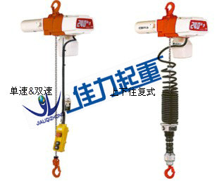 Ϸ늄ӺJ늄ӺJ̖ɽ늄ӺJB