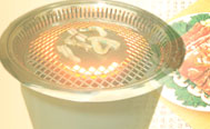oto늟toO䣬ot