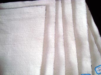 Lztianbaohua Lz ճLz