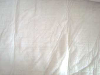 Lztianbaohua Lzr ճLz