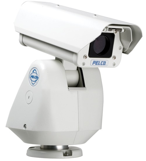 PELCO ES31CBW24-5W-XC aСҕ