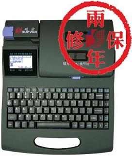 TTP60iӾ̖(ho)C(j)/̖(ho)C(j)/̖(ho)aC(j)