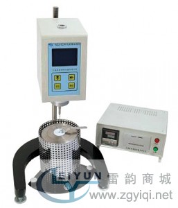 NDJ-1CD(zhun)ʽճӋ(j)/ճӋ(j)