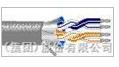 1RS-422 1419A24оRS-422|#1419A