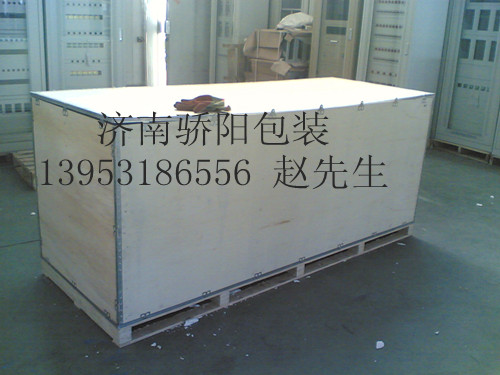 _ba(chn)_ľb_ꖰb޹˾