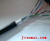 MHYV 140.8Vͨ| 