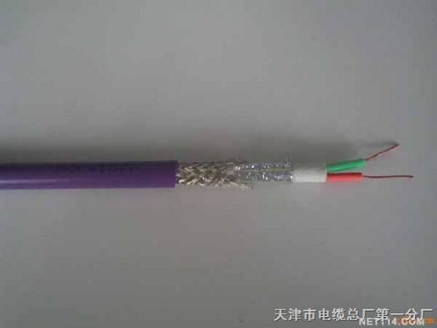 RS485ͨ|Ҏ2X2X24AWG