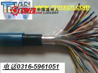 MHYV-827/0.3 827/0.37 827/0.43 82