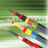 SYV75-5+RVV+RVVPߜؽM|