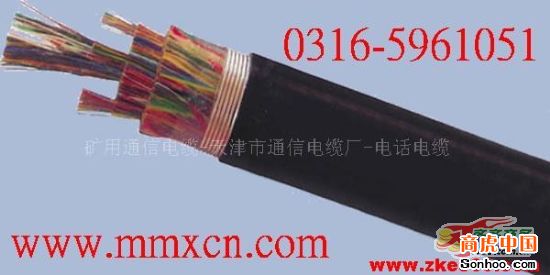 l|040O50O60070O80 