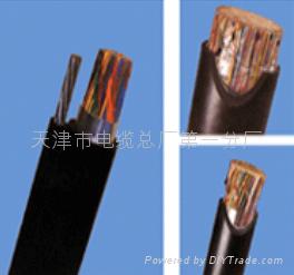 ͨ|. HUA HYV HYV22 HYA53