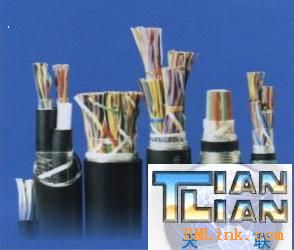 HYAC 5-2400 ~ֱ顢0.400.500.600.700