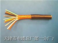 HYAT53<<zb|>>HYAT53<<zb_ͨ|>>