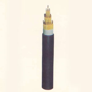 ͨ|оHYAT 80020.4 
