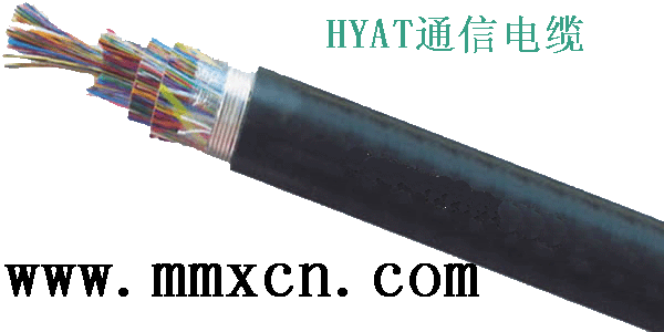 ͣHYAT80020.4ͨ|