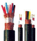 (yng)1*2*7/.28V̖|