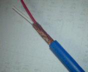 400l|-HYA40020.4
