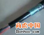 ͨ|И˜-YD/T322-1996 HYAC_