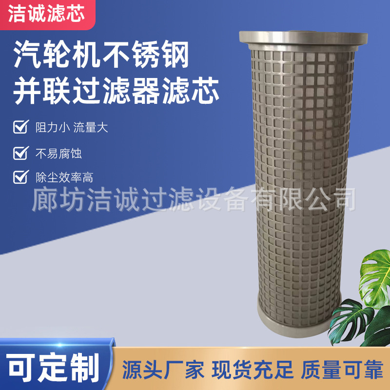 ݆CP䓲^VVо͞VоVоZA3LS400E2-FN1