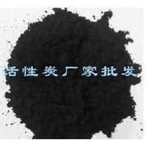 麣۠̿l(f)