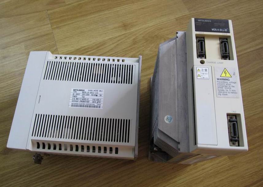 F؛ŷMDS-A-SVJ-10