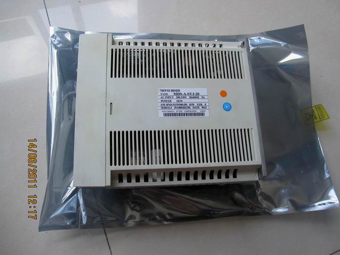 F؛ŷMDS-A-SVJ-20