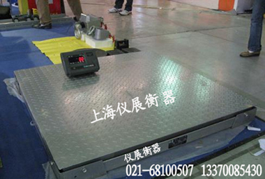 (chung)®a(chn)Ʒذhӵذ50ذ