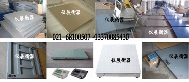 (chung)®a(chn)Ʒ1ذ5ӵذ50ӵذh