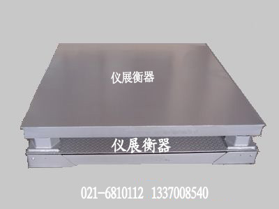 Ϻ1 2 3 5ذӡIՈxչ