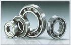 NSK 608DS|NSK 608VS|609DS|609V S