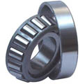 30328S NSK 30328S 30328S