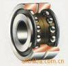 uM(jn)S QJF1022X1MSСQJF1024X1Mǽ|