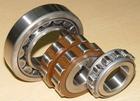 NSK NN3016K/W33SNN3017K/P22MS