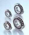 ǽ|S7210ACM|RNSK 7210ACMS