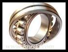 23088K/W33Sй(yng),23092CAS
