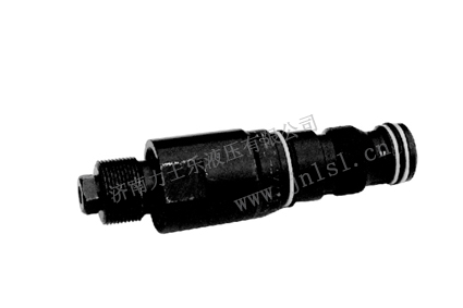 DBDBW5XϵȌʽy
