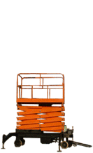 ICҺC