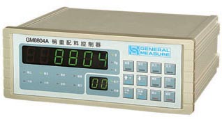GM8804A@ʾ