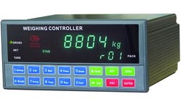 GM8804Cb