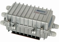 GM8802D׃