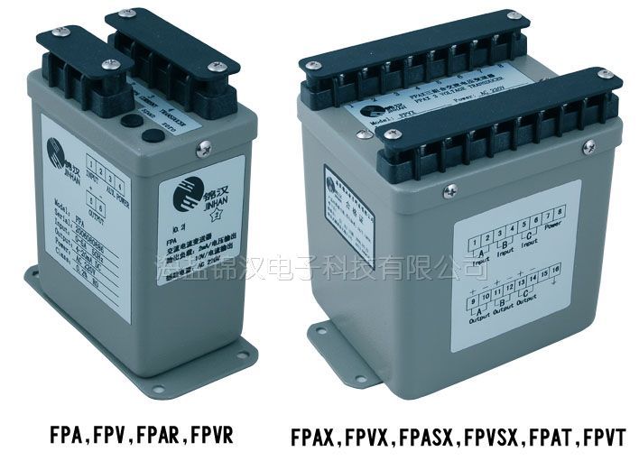 FPFl׃