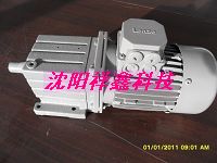 D(zhun)TÜpٙC(j)