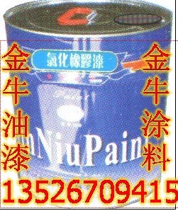 \SP