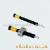 F(xin)؛l(f)SR30 SR60 SR100 _(ti)CECܷ(wn)